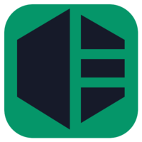 AI-Desk Logo